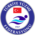 fed logo
